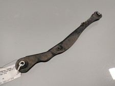 Querlenker Radaufhängung Lenker BMW 2 F45 Active Tourer 14-21 225e B38-A15A 3332