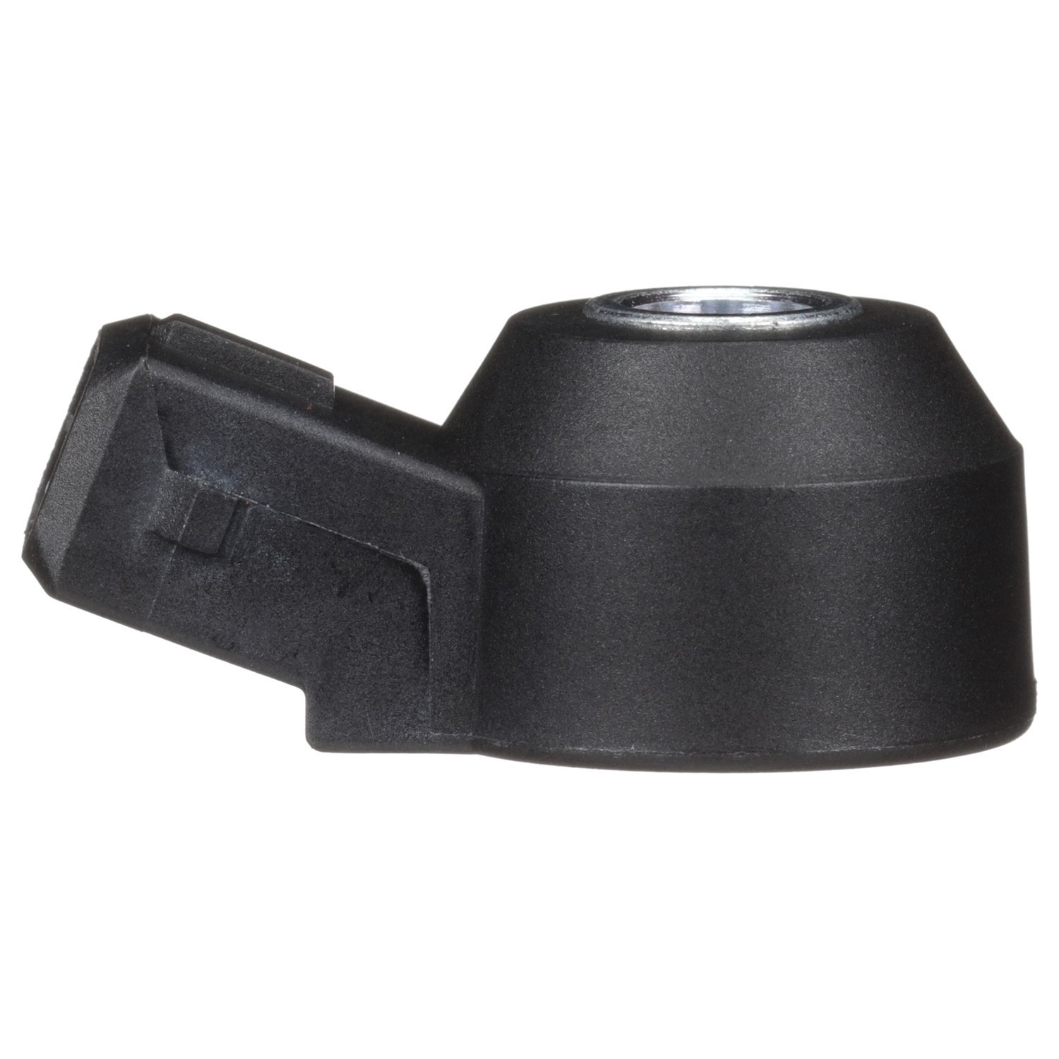 Ignition Knock (Detonation) Sensor Delphi For 2003 Chrysler Voyager 2.4L L4