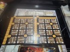 2012 Lords of Waterdeep Dungeons & Dragons Board Game New Sealed Sold As Is — photo 4