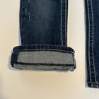 Foto 7 di 11