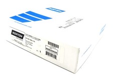 NEW NORTON CB120-TBB-1/16 DIAMOND WHEEL 11A2 150MM X 1-1/4 X 2.500