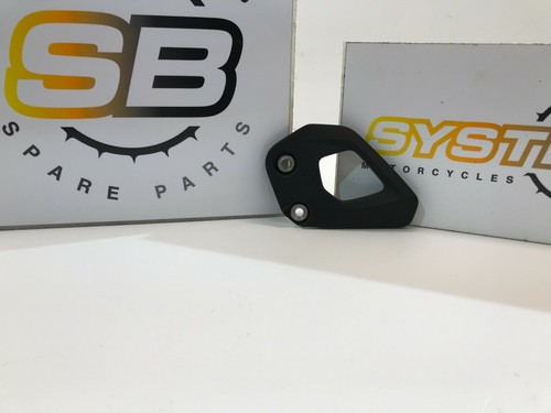 STOßSTANGE VORNE RECHTS BMW R 1200 GS 2013-2018 R 1250 GS 2019-2023