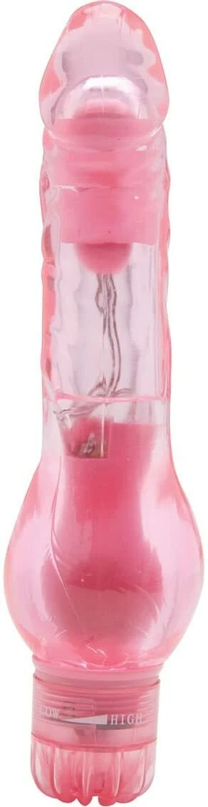 Topco Sex Toys | eBay Topco Sex Toys | eBay