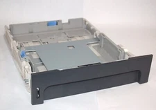  HP LaserJet M2727nf Main Paper Tray M2727 P2015d P2015dn P2015 RC1-3483