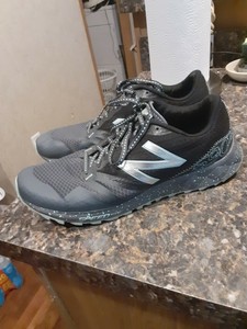 tenis new balance 1540 feminino preto