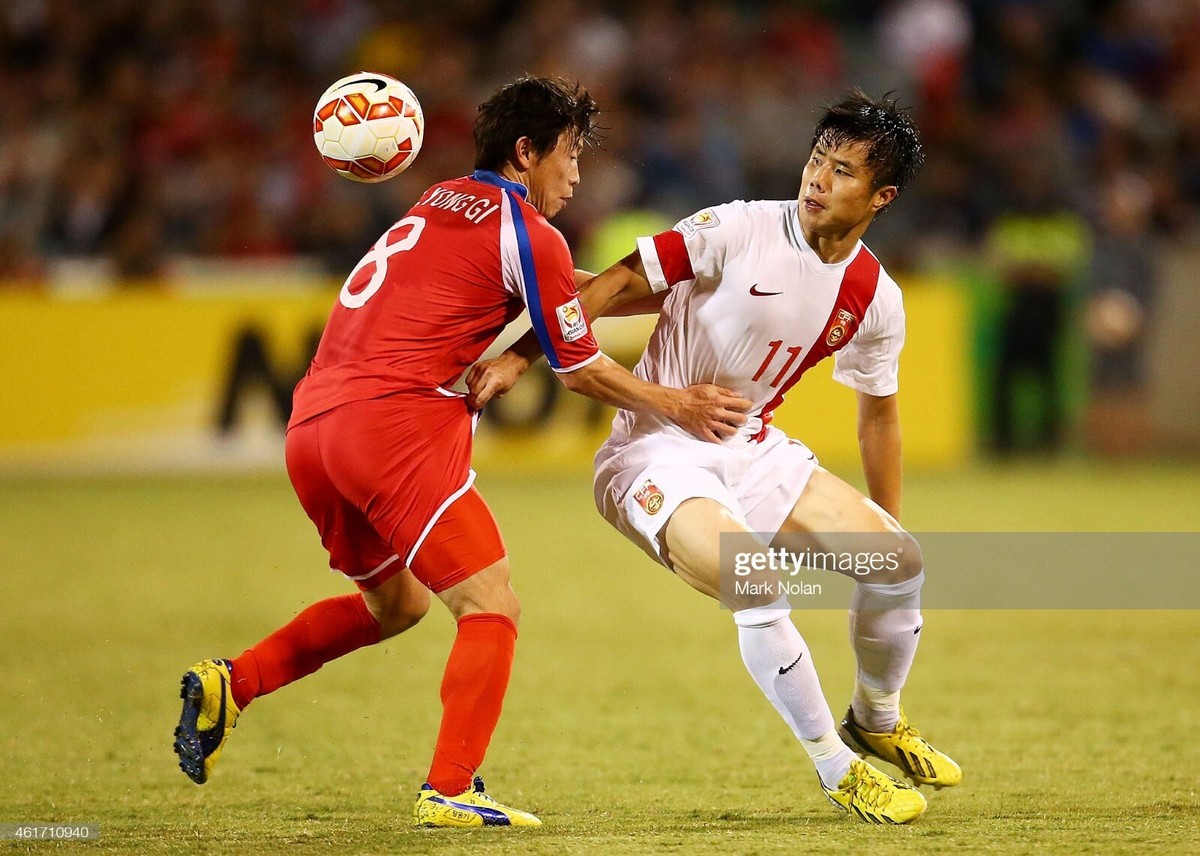 NIKE ORDEM 2 アジアカップ2015公式試合球 NIKE ORDEM 2 アジアカップ2015公式試合球