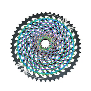 sram xx1 eagle 12 speed cassette