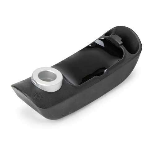 Tire Pressure Sensors TPMS 8532732 for 2014 2011-2016 BMW C600 Sport - Picture 8 of 12