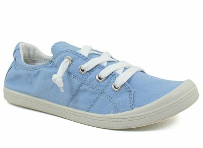 dunes sport women's reesa