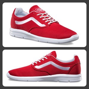 vans x supreme donna 2015