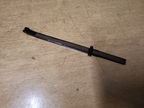 Kymco Agility City 50 ORIGINAL Führungsschiene Motor Steuerkette