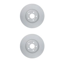 Disque de frein BMW 635