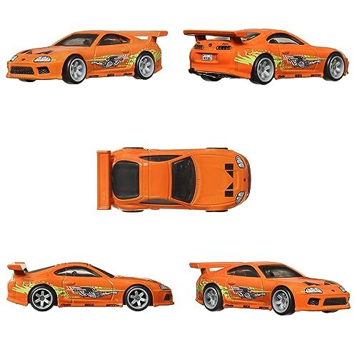 【激レア‼️バラ売り可】Hotwheels STH&TH含む19個おまけ付 $_57.JPG?set_id=880000500F