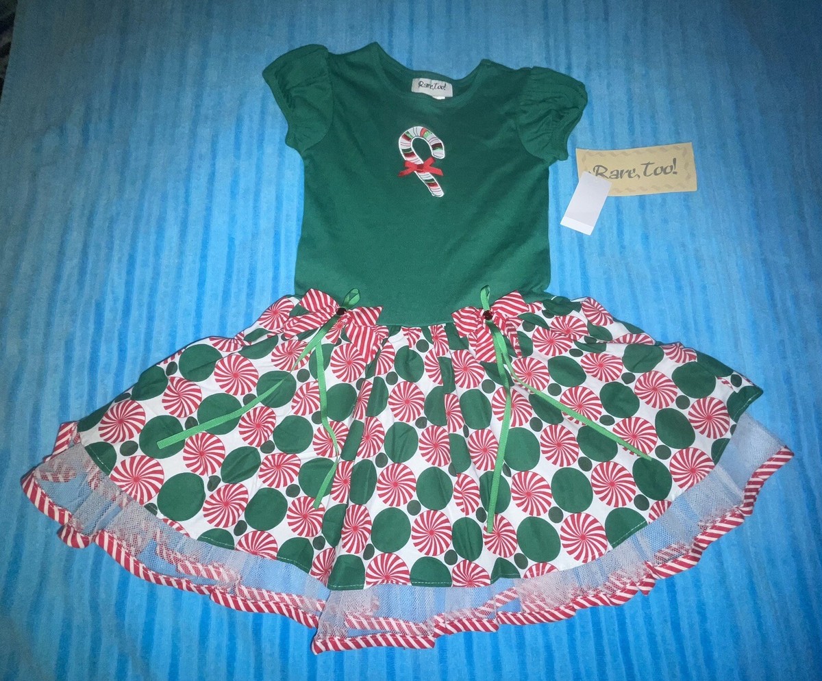 green candy cane dress Sweet Sparkle Sequin Candy Cane Dress / Choice of Color – BFF Here main image 1