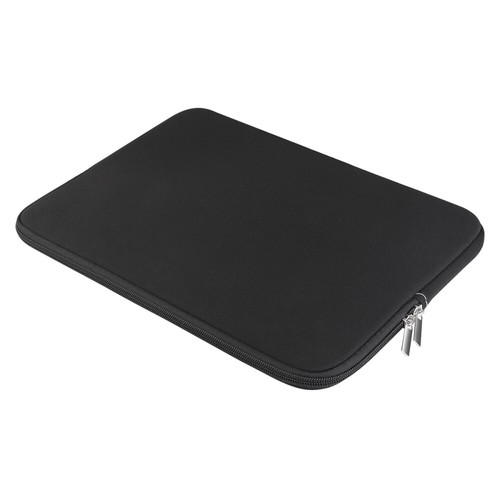 Borsetta Per Laptop Borsa Con Cerniera PERSONE PROTECTIVA LAPPOP - Afbeelding 5 van 9