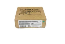 SIEMENS 1P 6ES7972-0BB70-0XA0