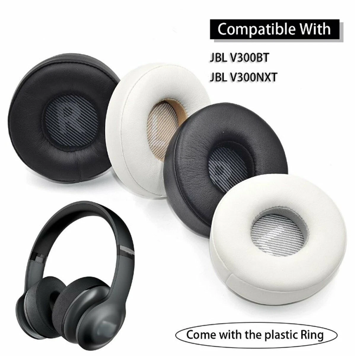 Jbl everest cheap elite 300 price