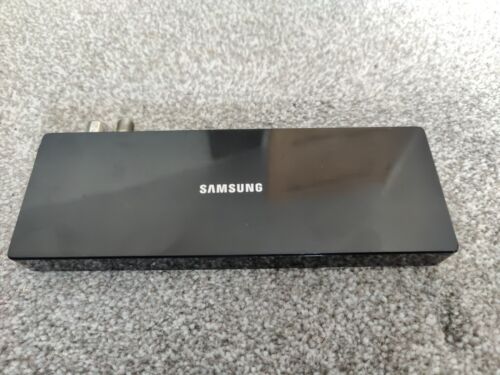 Samsung One Connect (No Cables) - Photo 1/1