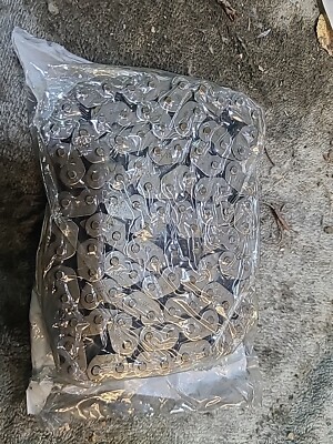Skidoo Chain 504152629