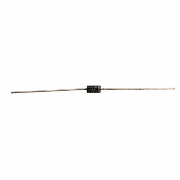 Diode UF4004 Ultrafast Plastic Rectifier - 10 Stuks | Bol