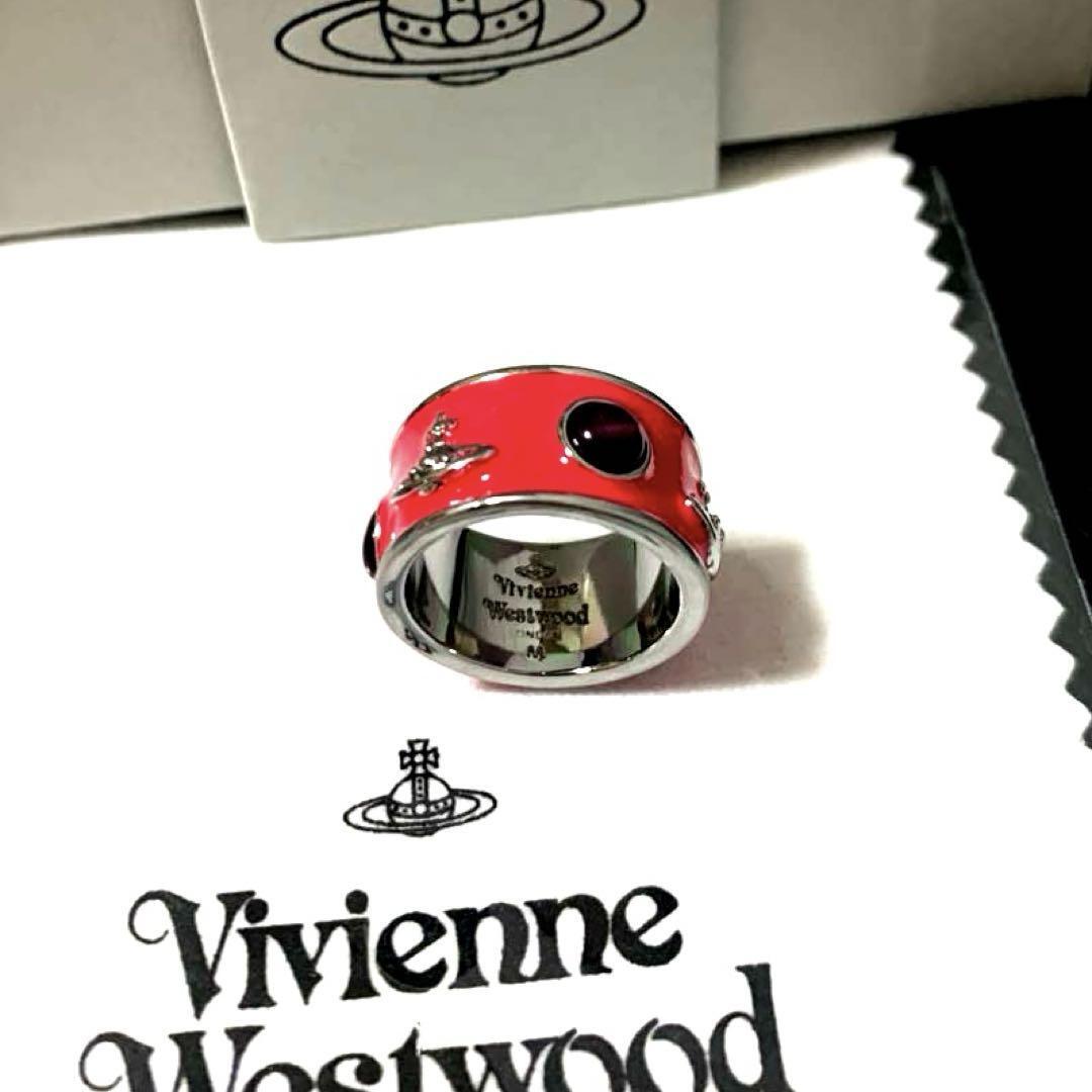 Vivienne Westwood BELT Ring | eBay Vivienne Westwood BELT Ring | eBay