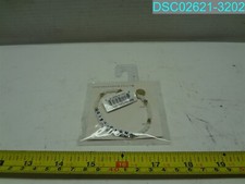 LWP BEST FRIENDS BRACELET GIRL GANG 810014628134