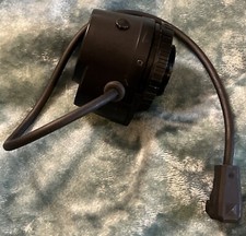6mm 1:1.4 Japan TV Zoom Camera Lens Video TV Pro VTG