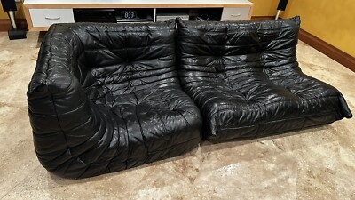 ligne roset （ROSETTogo） Sofas Togo ® Lounge - Ligne Roset