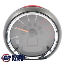 Compteur Mini MINI CLUBMAN