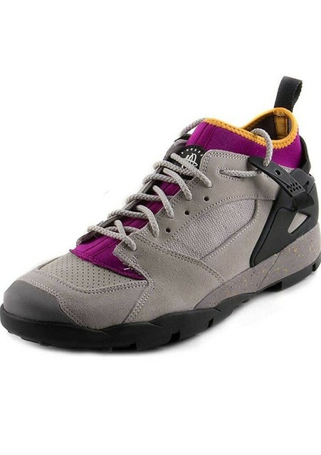 nike acg air revaderchi grey