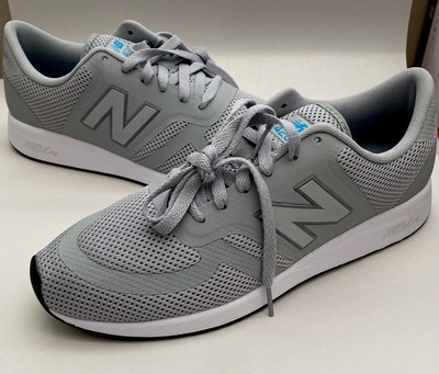 new balance mrl420gy
