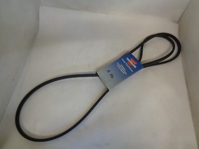 NEW OPTIBELT-VB A86 V-BELT