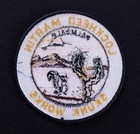 Picture 6 of 6