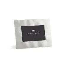 Michael Aram Reflective Frame 4x6
