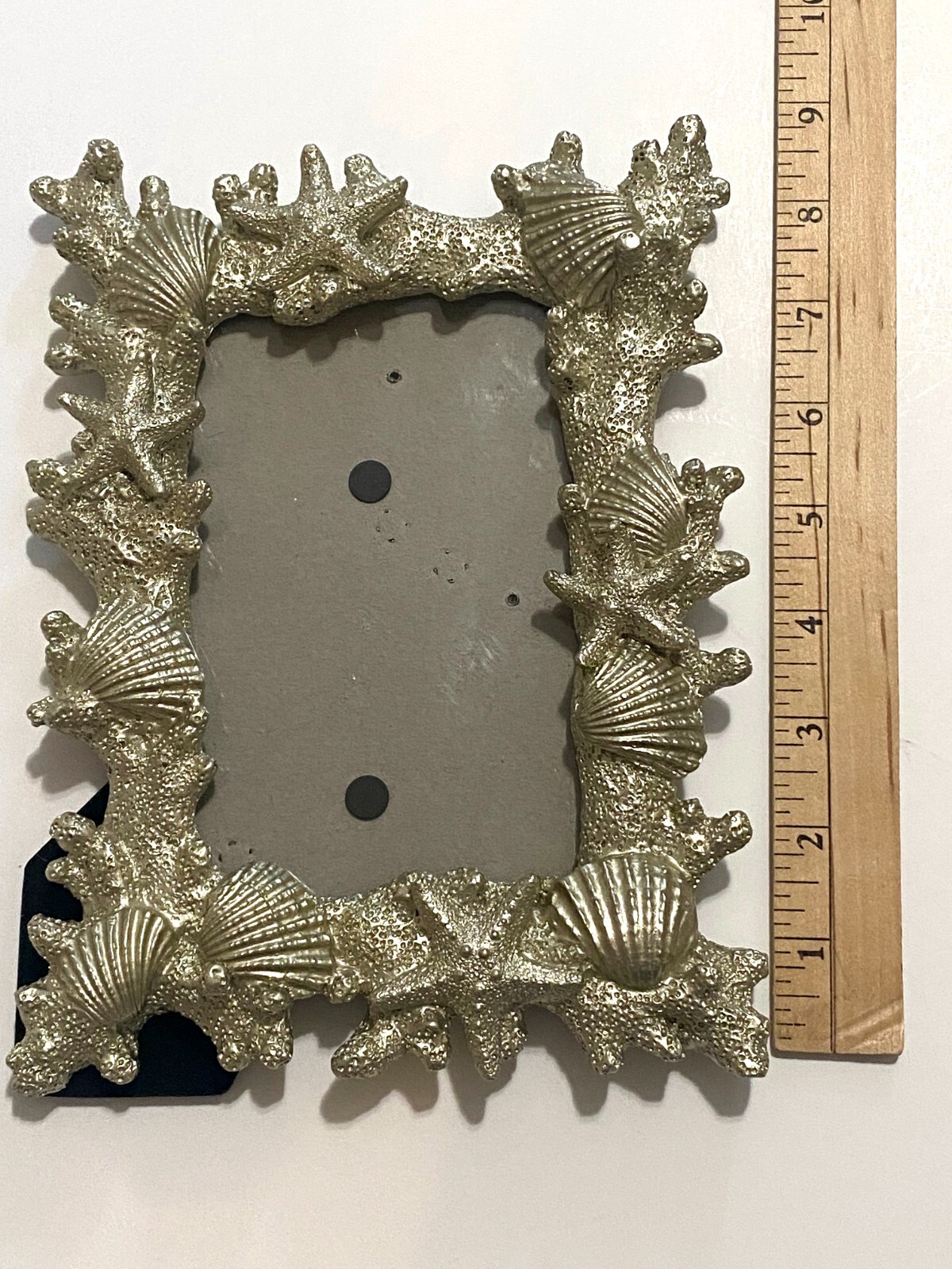 Picture 3 of 5