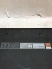Picture 8 of 8