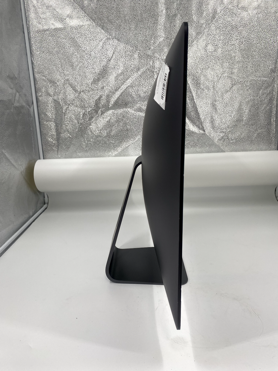 iMac Pro 2017 27 iMac Pro 2017 27