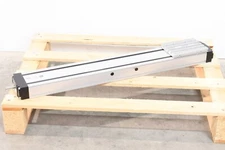 REXROTH R055727639, CKK-110-NN-1, Compact module with ball screw assembly