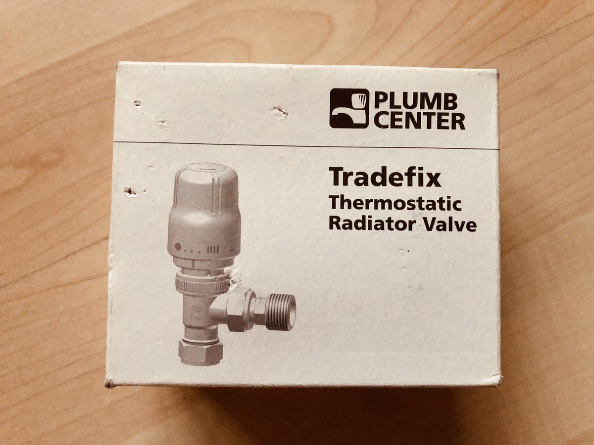 Valve Pin Honeywell Radiator Thermostat Not Working Honeywell Home