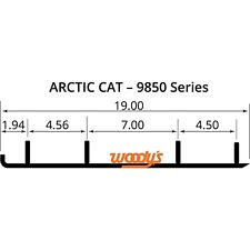 Woodys Snowmobile Parts for Arctic Cat Z 370 for sale | eBay Woodys Snowmobile Parts for Arctic Cat Z 370 for sale | eBay