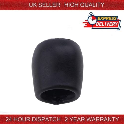 POMELLO CAMBIO MANUALE 6 MARCE PER FORD MONDEO IV FOCUS II 7G9R7217CKD - Foto 5 di 9