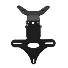 Fender Eliminator Kit For Yamaha Tmax 560 T-MAX 560 2022-2025 TMAX Tech MAX NEW