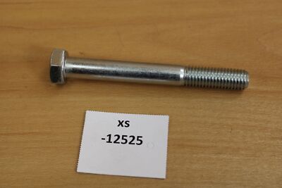 John Deere 19M8197 Cap Screw NOS NEU genuine xs12525