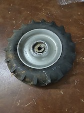 pedal tractor/pedal Car Wheel