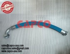 HOSE PIPE 23041221 NON OEM FREE SHIPPING