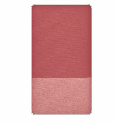 INGLOT Freedom System Fusion Blush & Illuminator Refill 202 ROSE Full Size New