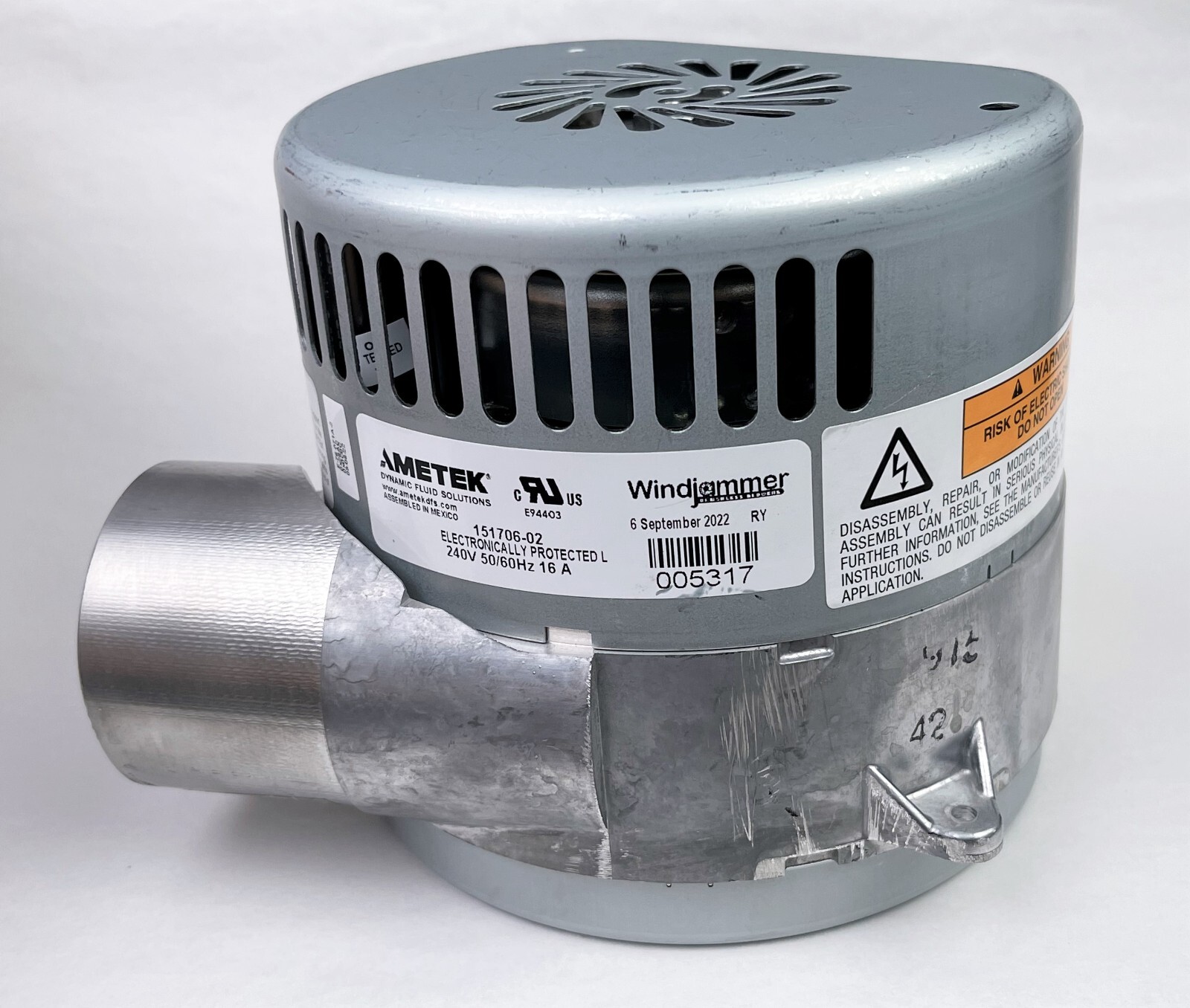 s-l1600.jpg