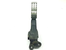 A1643000004 Potentiometer for MERCEDES CLASS M 6.2 V8 (510 CV) 2005 1895611