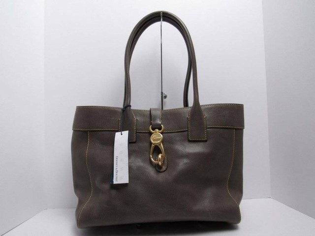 florentine large amelie shoulder bag