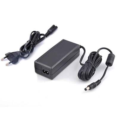 Netzteil  12V 3,5A Gigablue 800 se, ue, plus solo, Dreambox,Medialink Black